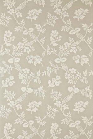 FARROW AND BALL MELROSE BP 1408 WALLPAPER